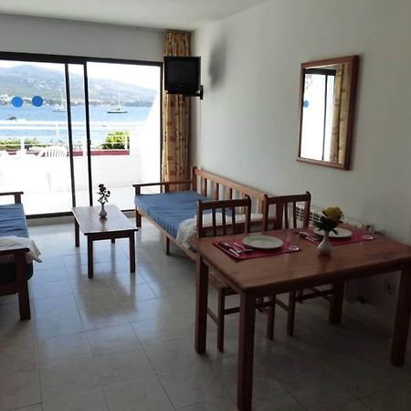 Balear Beach Palma Nova  Exterior photo